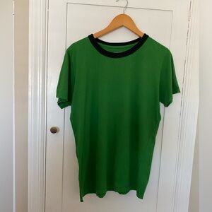 Big Bud Press Cotton T-shirt